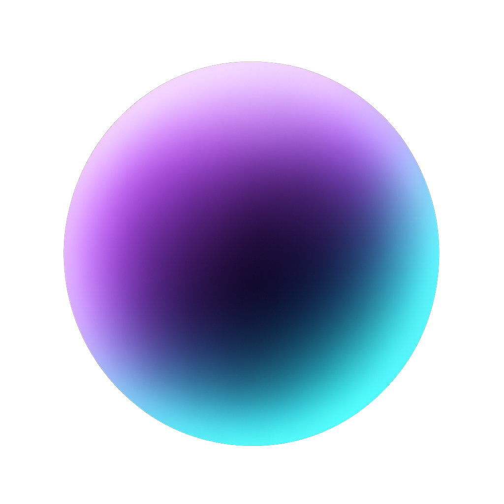 Schumann Resonance Live